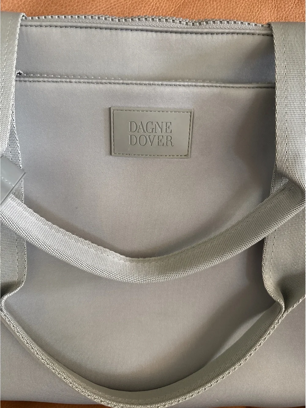 Dagne Dover Ryan Laptop Bag